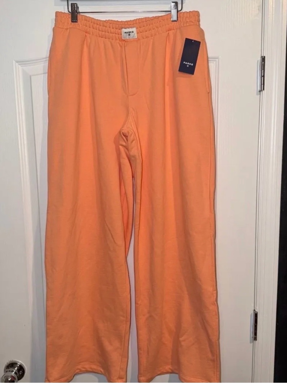 Parke X Target Sweatpants